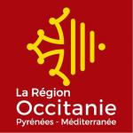 Logo carré - Région Occitanie
